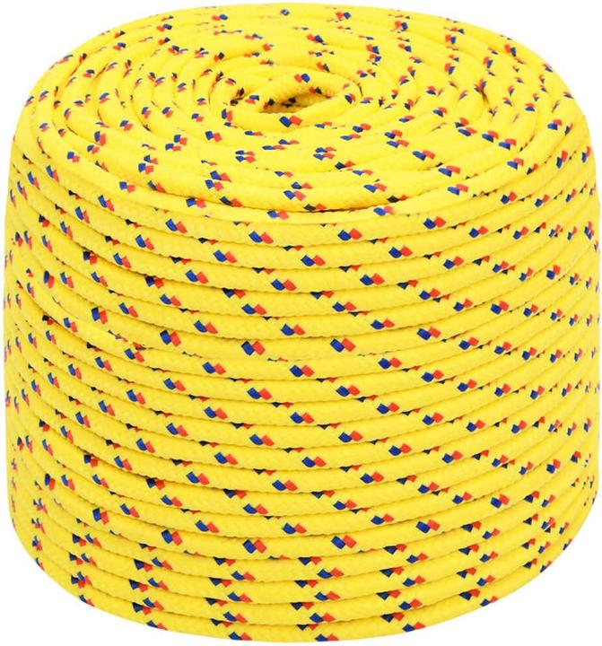 Immagine prodotto vidaXL Bootsseil