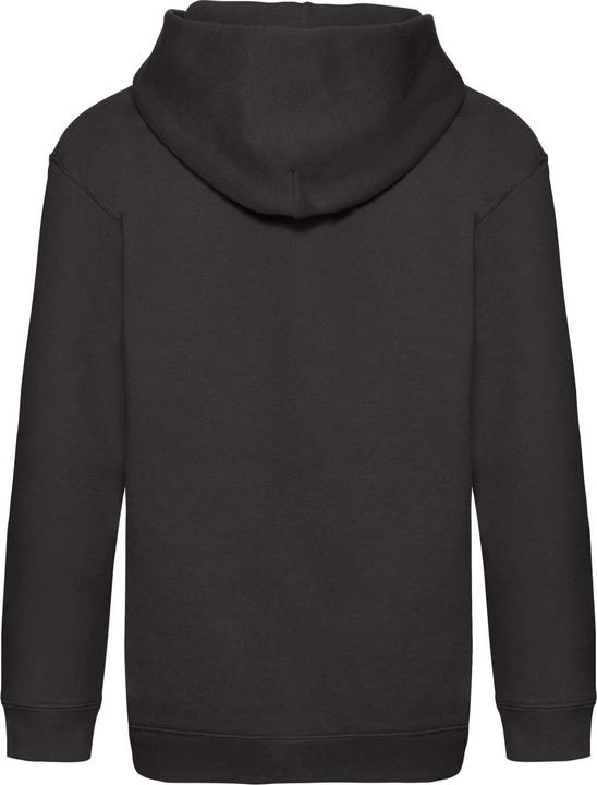 Image du produit Fruit of the Loom UTRW3303 P (116)
