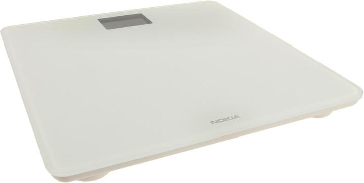 Actual product image Withings Body (180 kg)