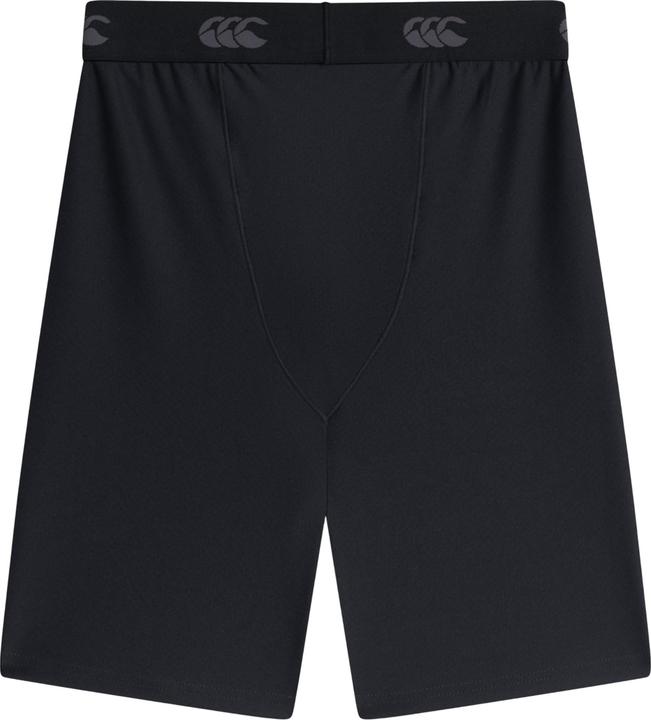 Produktbild Canterbury Shorts Training (S)