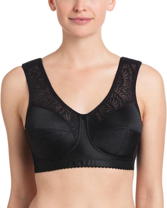 Produktbild Anita Mylena (85 D)