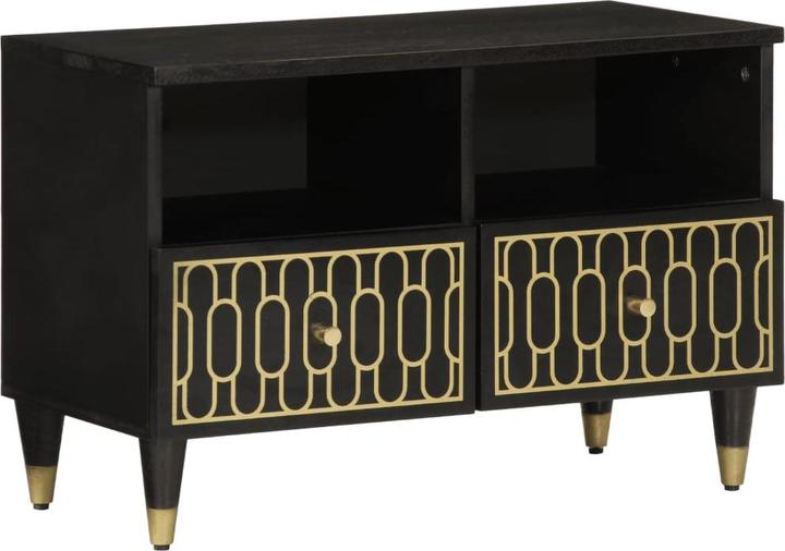 Produktbild VidaXL TV-Schrank (70 x 33 x 46 cm)