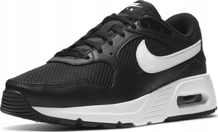 Produktbild Nike Air Max SC (38)