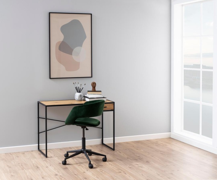 Image du produit AC Design Seaford (110 x 75 x 45 cm)