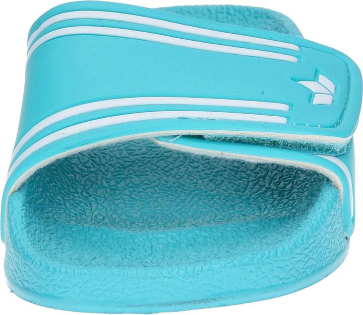 Produktbild Lico Coast V (39)
