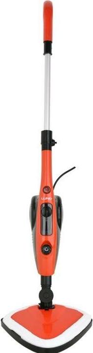 Produktbild Lund London Toya LUND STEAM MOP 1500W (1500 W)