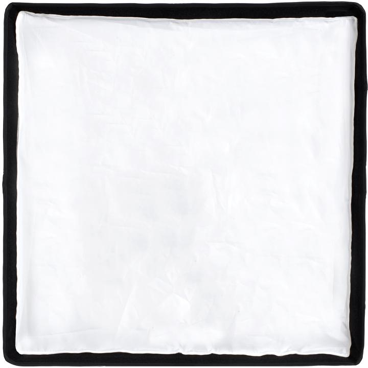 Produktbild Profoto RFi Softbox 2x2' (Softbox)