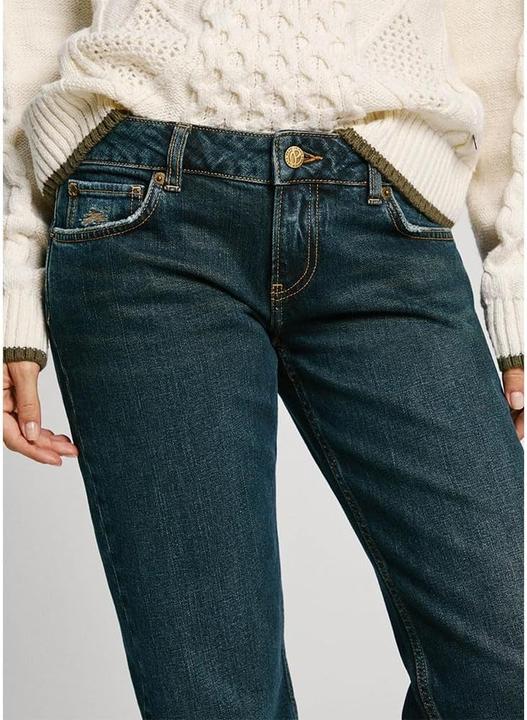 Produktbild Pepe Jeans Jeans Slim (W24/L32)