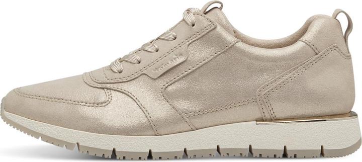 Immagine prodotto Tamaris Pure Relax Sneaker (37)