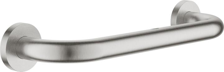 Produktbild Grohe Essentials