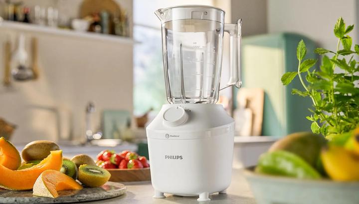 Immagine prodotto Philips HR2041/17