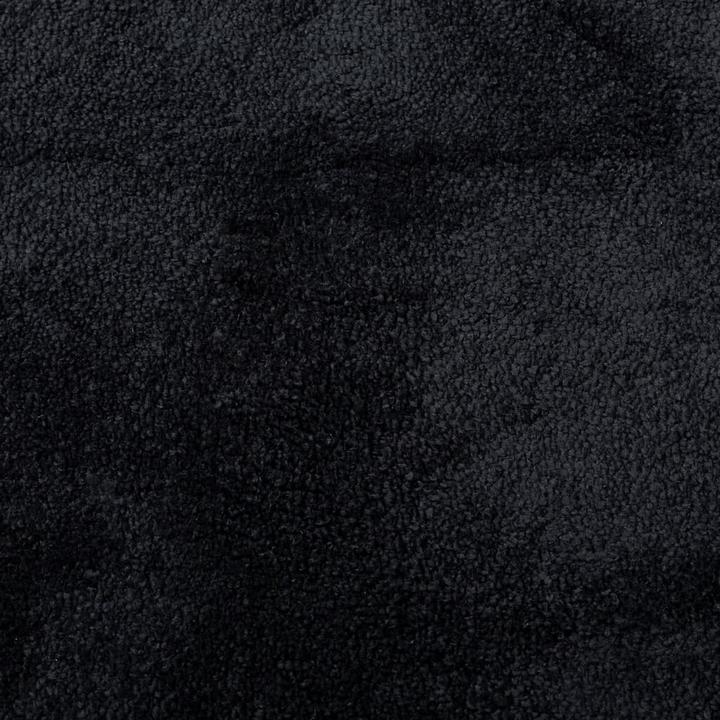 Produktbild vidaXL Teppich (160 x 230 cm)
