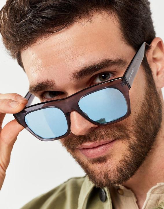 Produktbild Hawkers Narciso