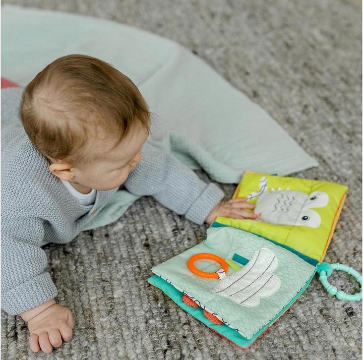 Image du produit Fehn Koala