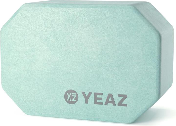Productafbeelding Yeaz Volgende Niveau (2 mm)