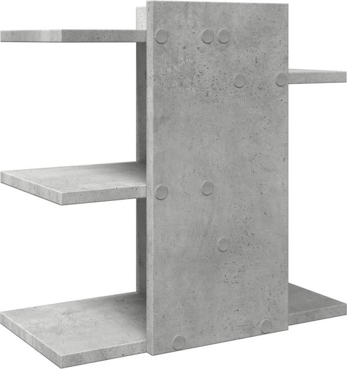 Produktbild vidaXL Schreibtisch-Organizer