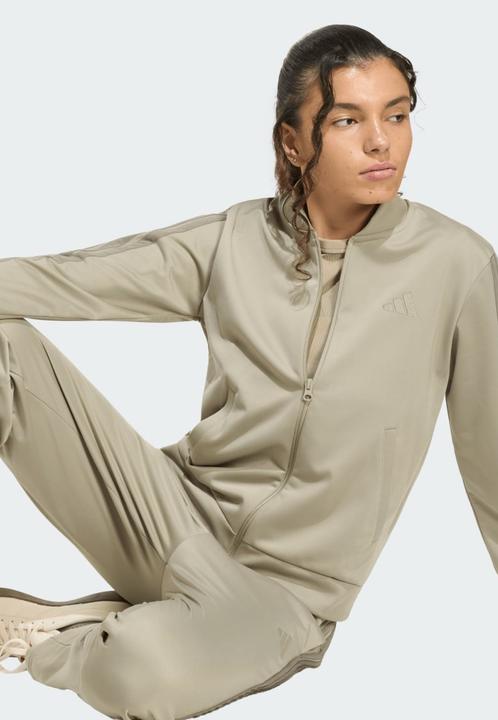 Produktbild Adidas W Ess 3S Ts - woca (L)