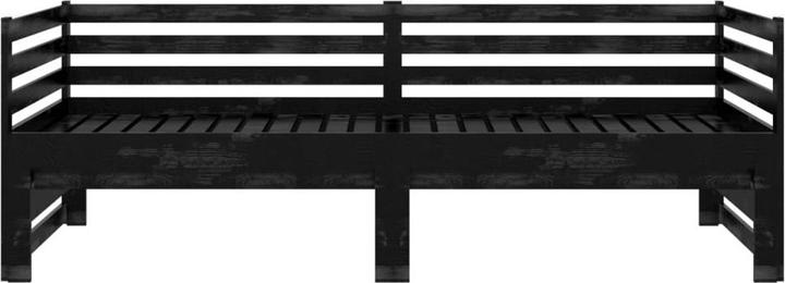 Produktbild vidaXL Maura (90 x 200 cm)