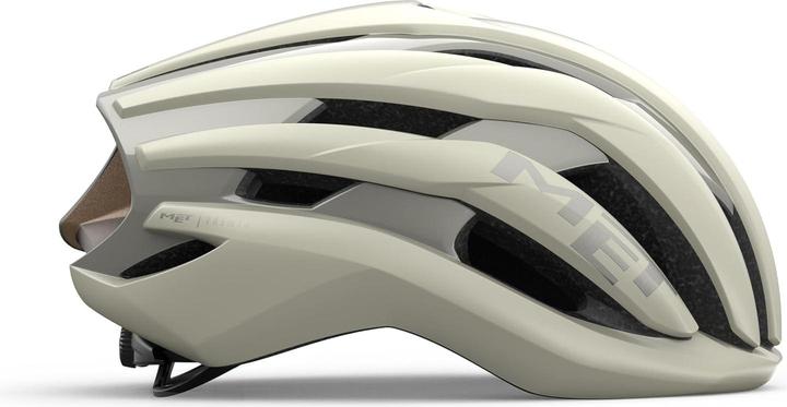 Produktbild MET Trenta MIPS Helm (52 - 56 cm)