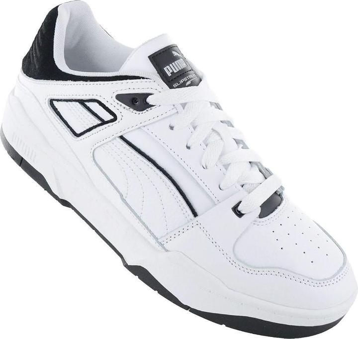 Actual product image Puma Slipstream (42)