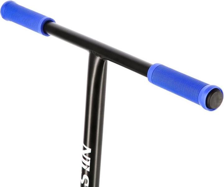 Produktbild Nils HS021 SPACE-STUNT-SCOOTER