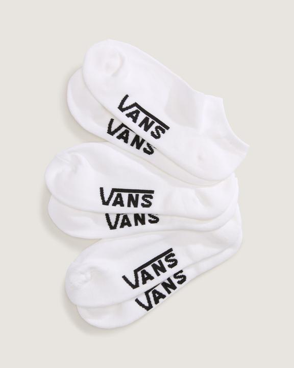 Produktbild Vans Classic Kick (3er Pack, 42 - 47)