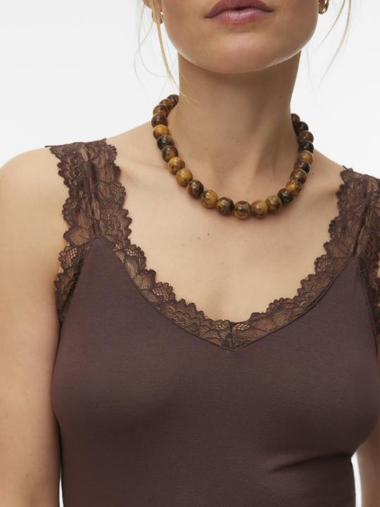 Immagine prodotto Vero Moda Vmrosa Sl Top Jrs Noos (S)