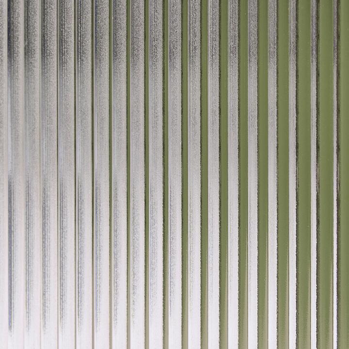Image du produit Beliani Sarre (90 x 35 x 111 cm)