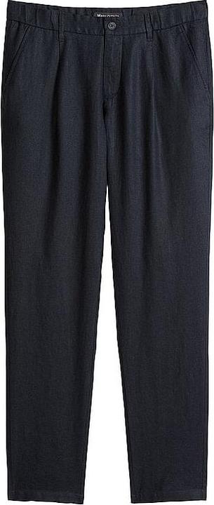 Produktbild Marc O'Polo 5000012834 (34)