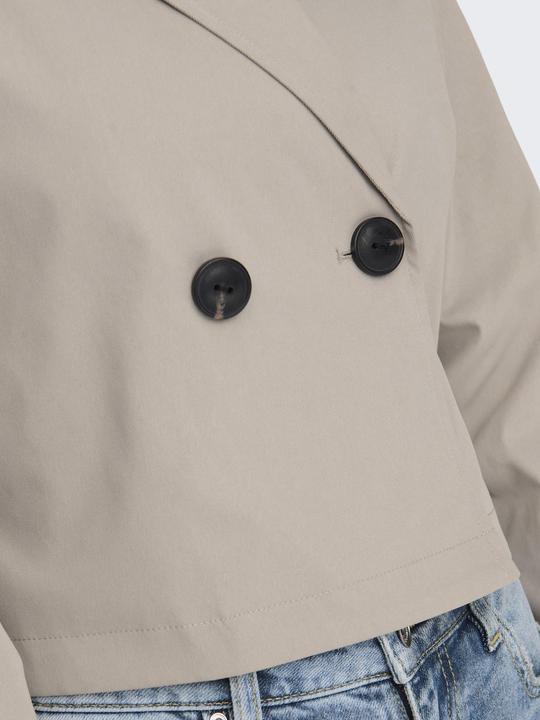 Immagine prodotto Only ONLEJA Trenchcoat Trenchcoat (L)