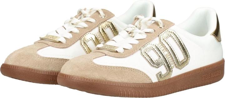 Image du produit Steve Madden Sneaker (40)
