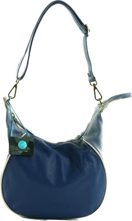 Immagine prodotto Gabs Narcisa Shoulder Bag