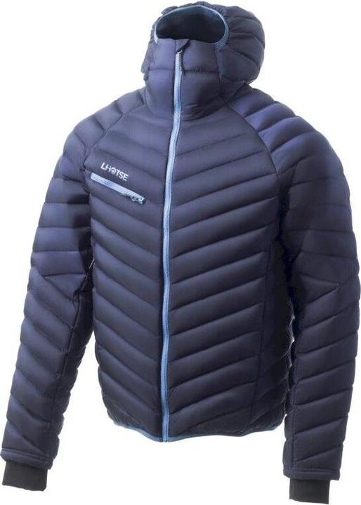Immagine prodotto Lhotse Amos - Daunenjacke - Herren (M)