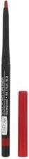 Immagine prodotto Isadora Sculpting Waterproof True Red Lip Liner 0.3g (Rosso Vero)