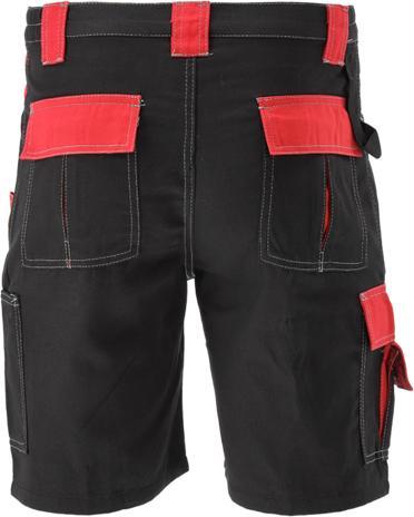 Produktbild Yato YT-80932 (L)