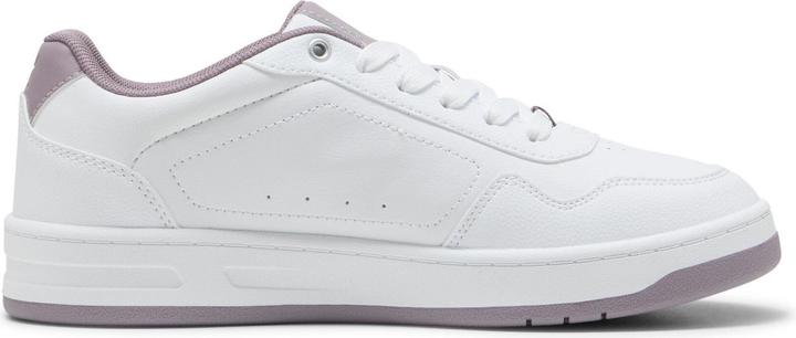 Image du produit Puma Court Classy (41)
