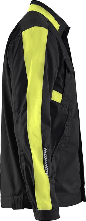 Produktbild Blakläder Stretch 2D (3XL)