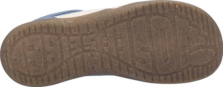 Image du produit Josef Seibel 84811-918 (42)