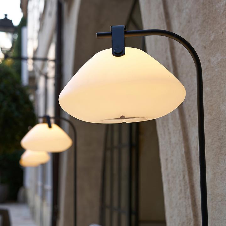 Produktbild AM.PM Spingolo