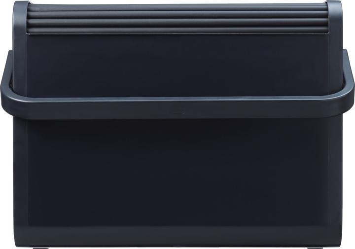 Produktbild Helit The Mobil Box (A4)