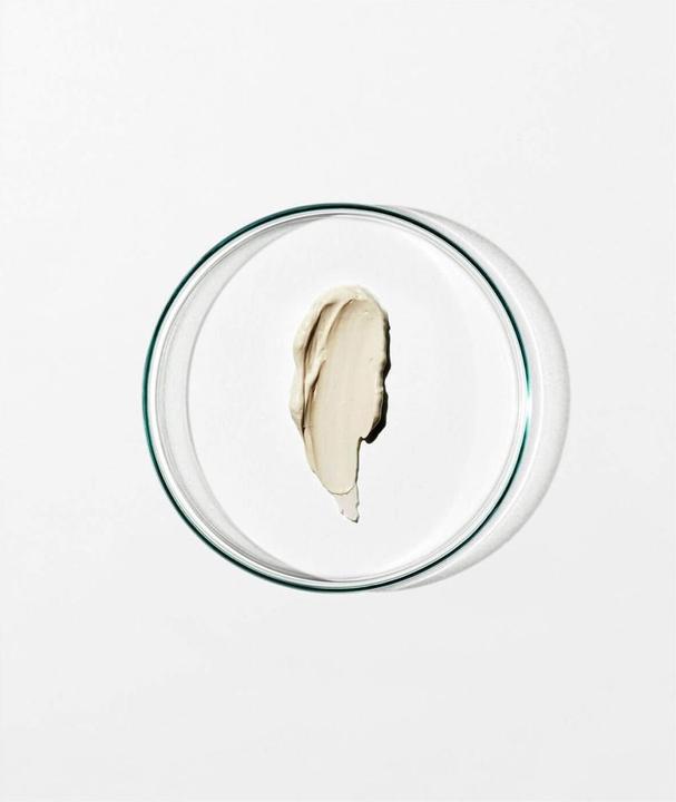 Actual product image Grown Alchemist GROWN Beauty - Deep Cleansing Masque: Wheatgerm, Ginkgo & Cranberry (75 ml)