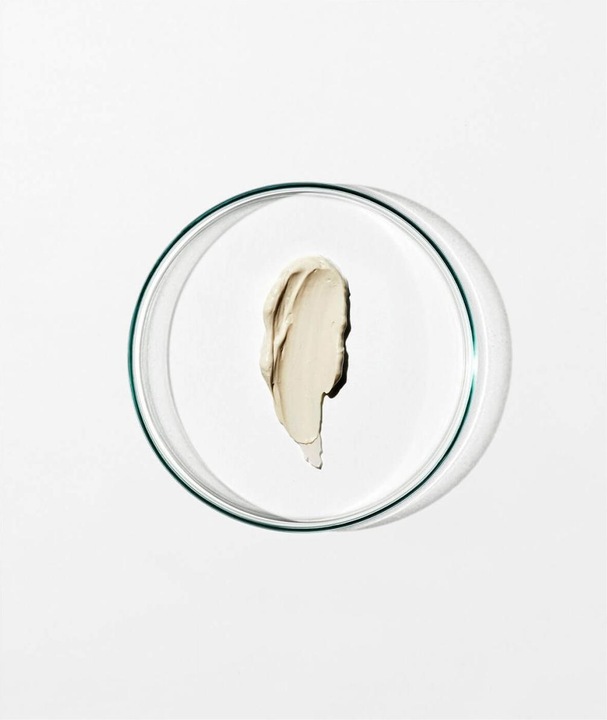 Produktbild Grown Alchemist GROWN Beauty - Deep Cleansing Masque: Wheatgerm, Ginkgo & Cranberry (75 ml)