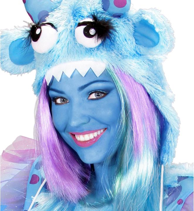 Produktbild Widmann Aqua Make Up