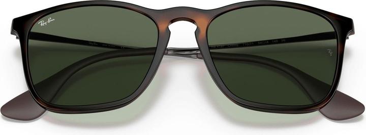 Immagine prodotto Ray Ban Chris