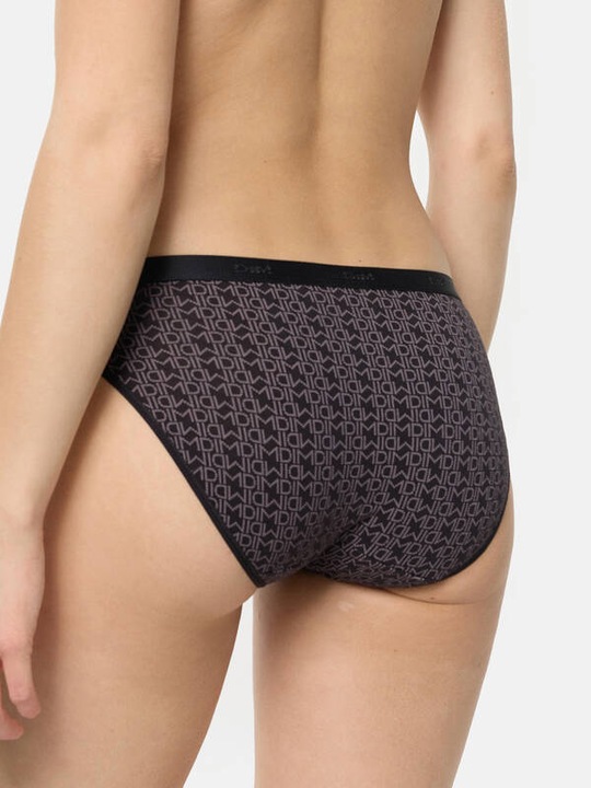 Immagine prodotto DIM Slip Coton Stretch (M, confezione da 3)