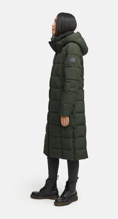 Actual product image Marikoo Lanitaa XVI