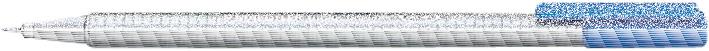 Actual product image Staedtler Triplus 334 (1x)