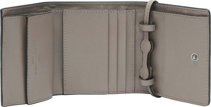 Produktbild Liebeskind Berlin Portemonnaie Geldbörse zum Umhängen