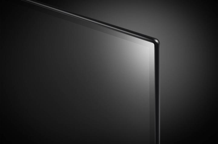 Image du produit LG OLED55B42LA (55", B4, OLED, 4K, 2024)