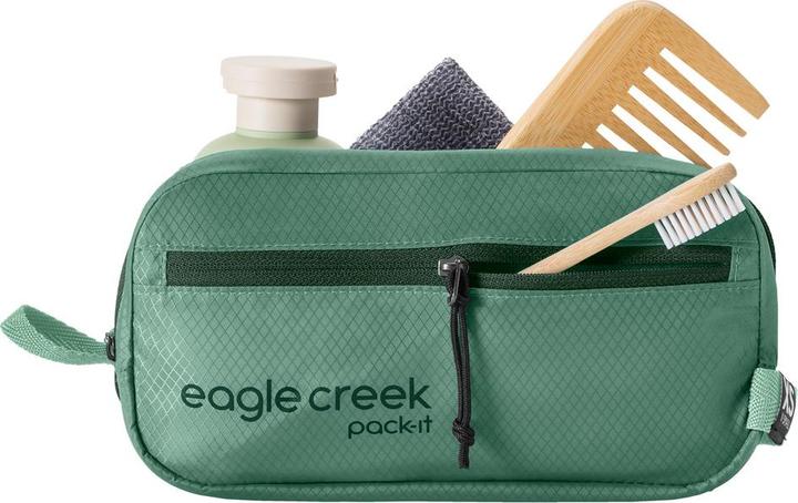 Produktbild Eagle Creek Pack-It Isolate Quick Trip
